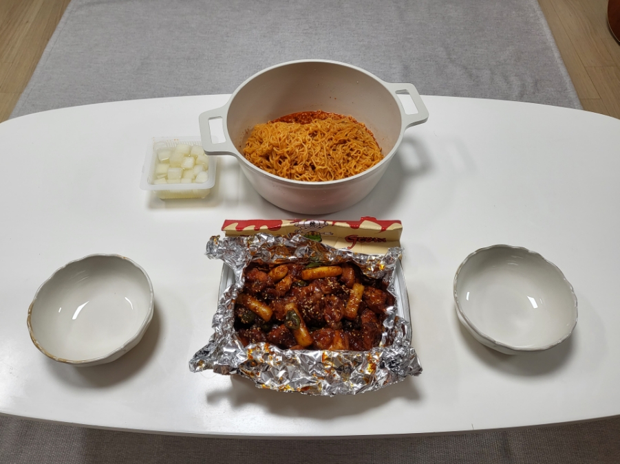 야미상사 이미지
