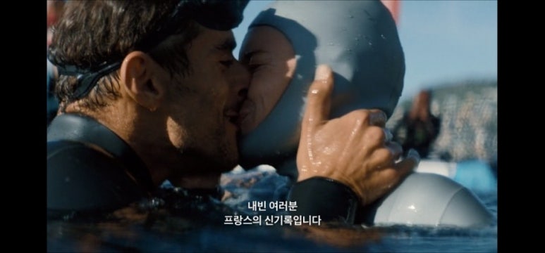 노리미트 이미지