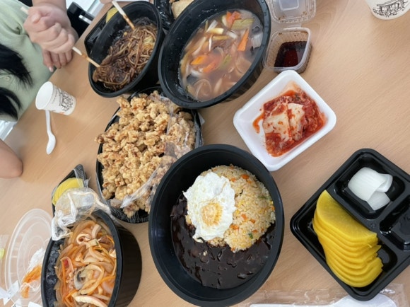 현주사 이미지