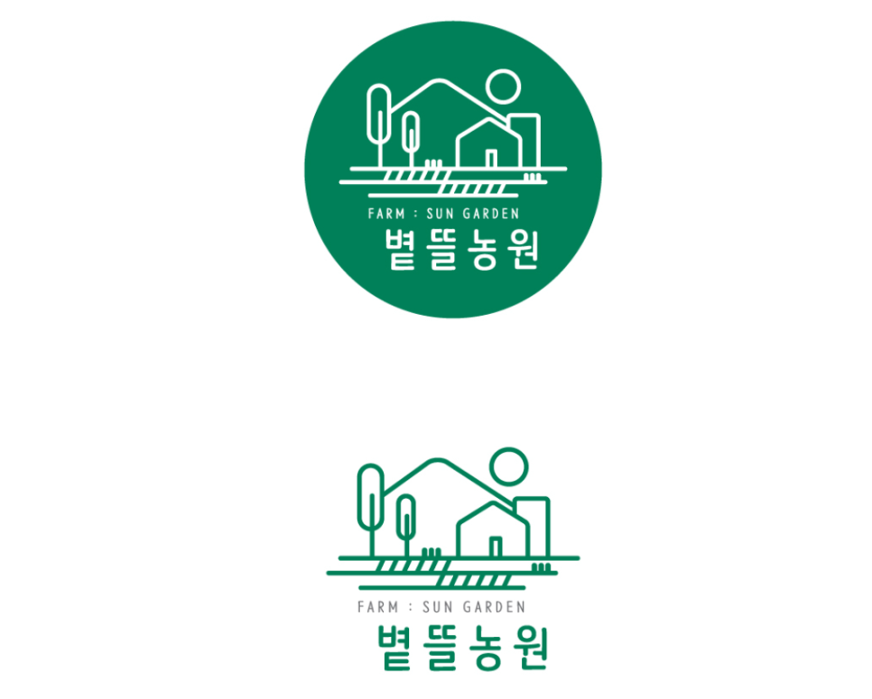 디자인농장 이미지