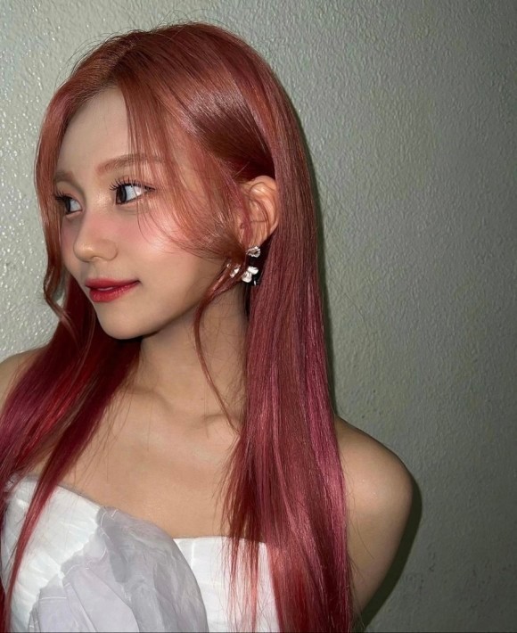 정인미용실 이미지