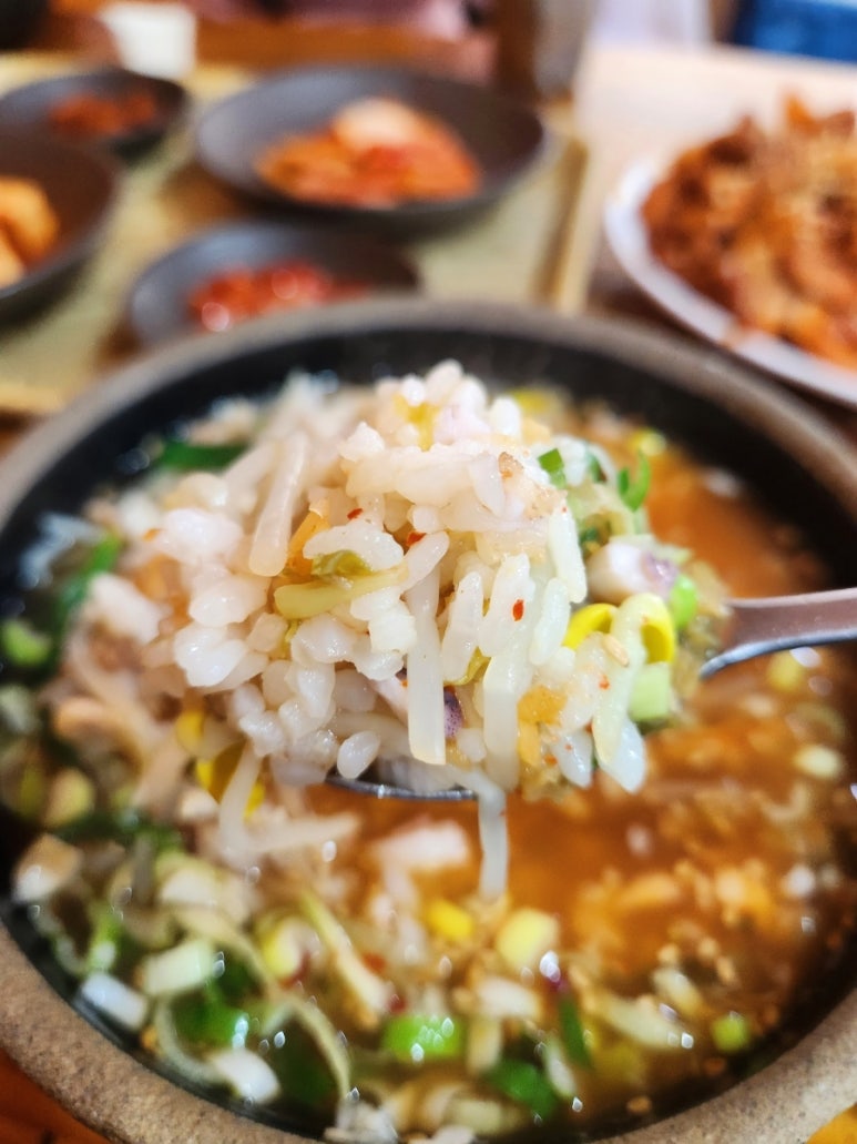 리트레이닝센터 이미지