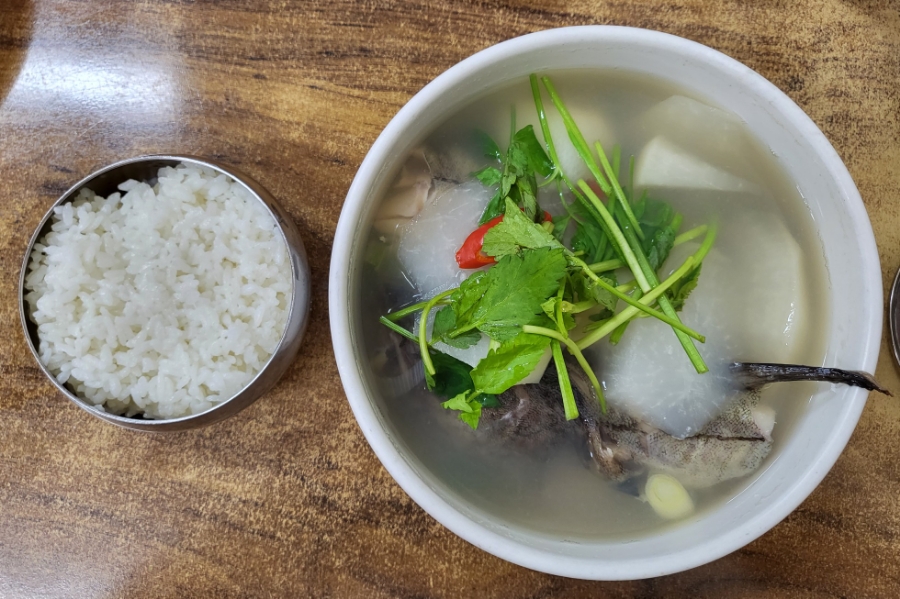 야미상사 이미지