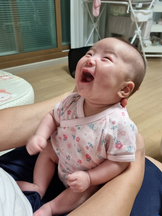 송서방네왕족발 이미지