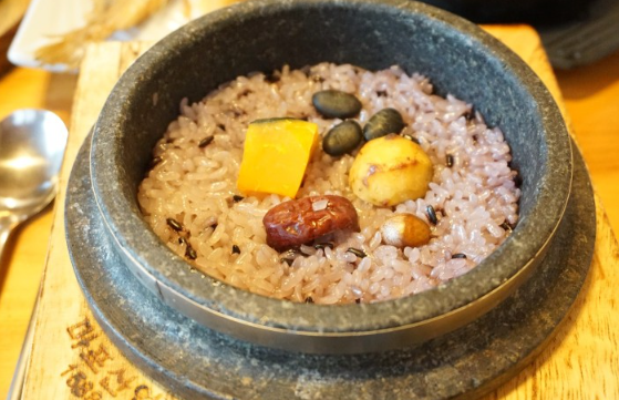 맛자랑 이미지