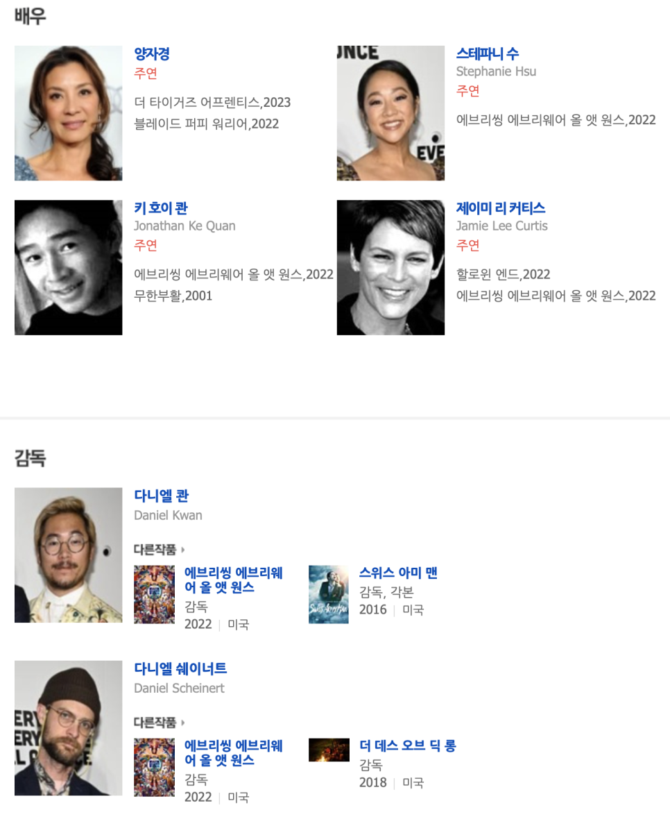 비케이 시네윈 이미지