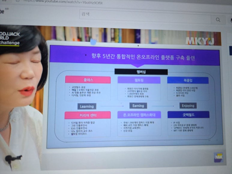 휴먼서플라이 이미지