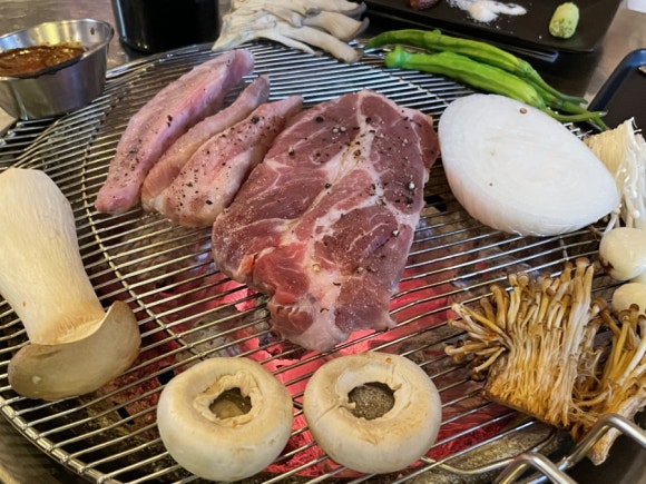 소설옥 이미지