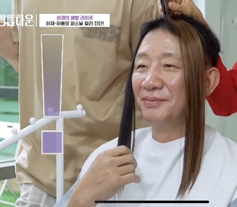 퍼스널플레이스 이미지