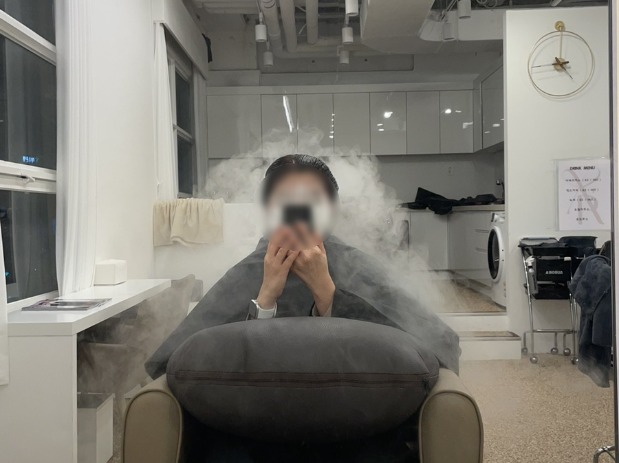 안심카클리닉 이미지