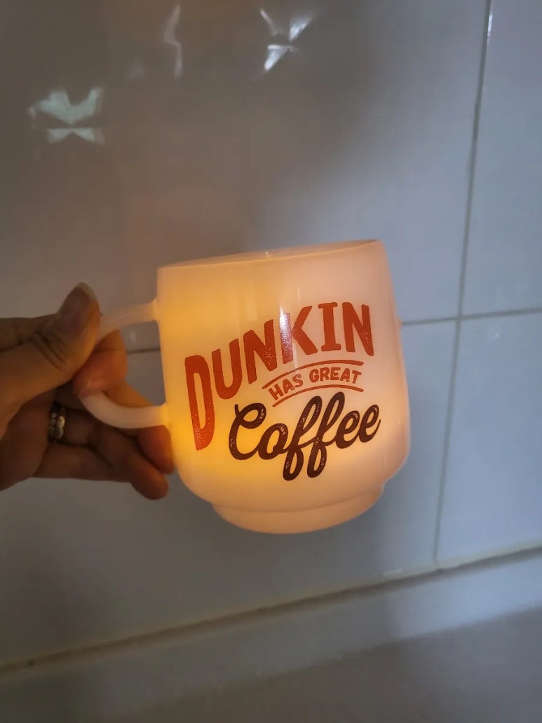 던킨울산 이미지