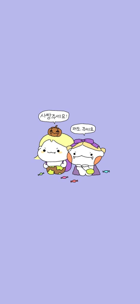 푸루무스튜디오 이미지
