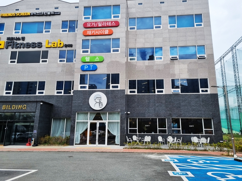 디저트39목포 이미지