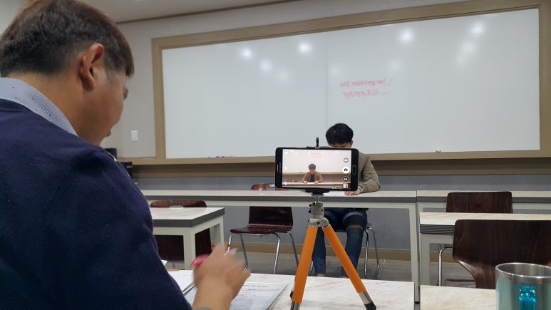 비오비컨설팅 이미지