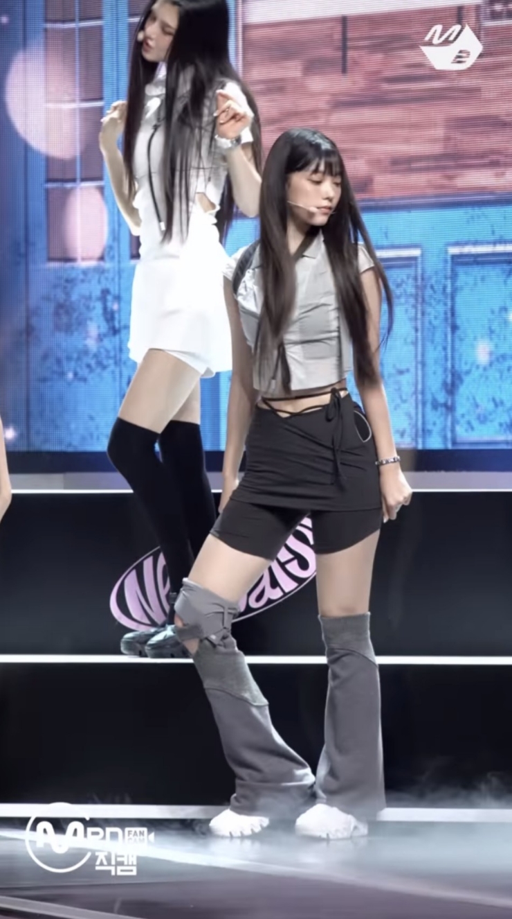 혜인서 이미지