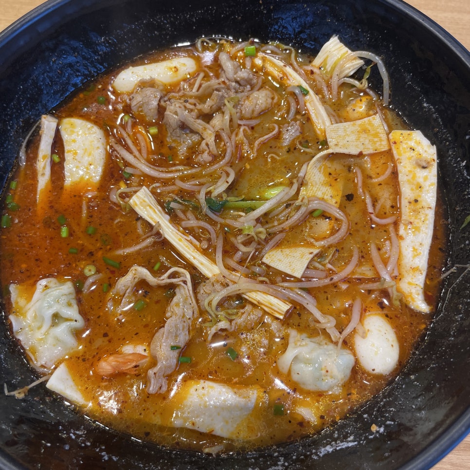 천향마라탕건대점 이미지