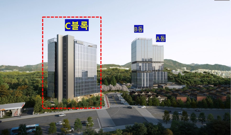 기흥CGV 6관 이미지