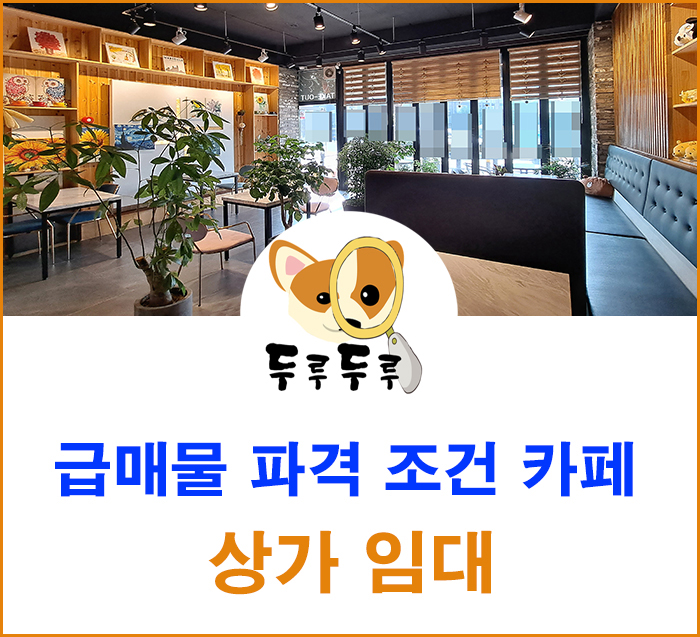 횡단보도호프 이미지