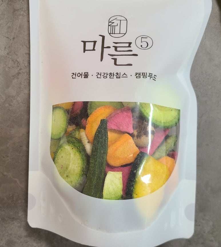 마른5세종대평점 이미지