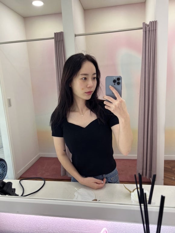 피알브이 이미지