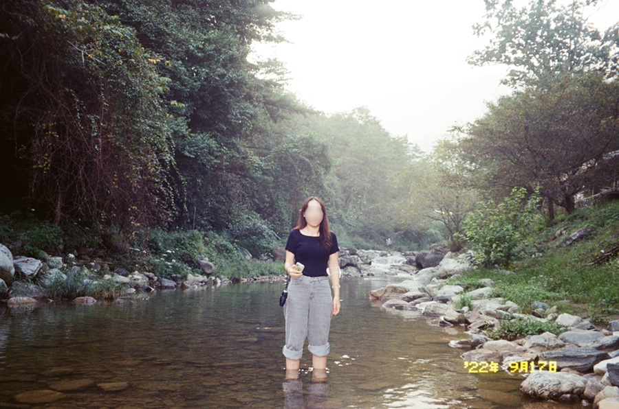 더설레임펜션 이미지