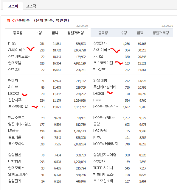 성일카케어 이미지