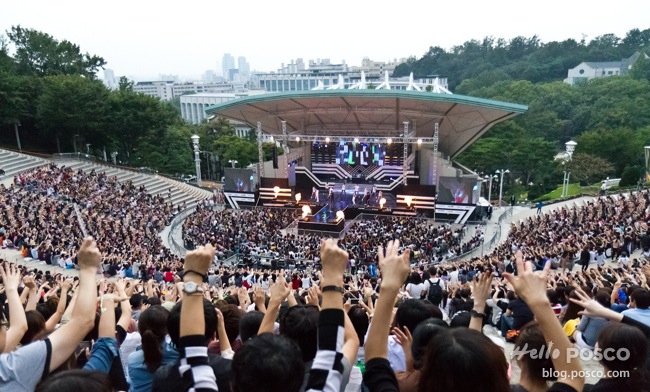플레로마 이미지