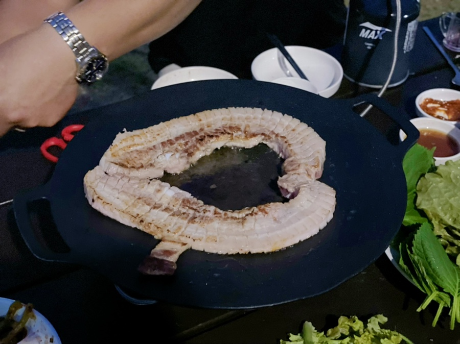 서면 식자재마트 이미지