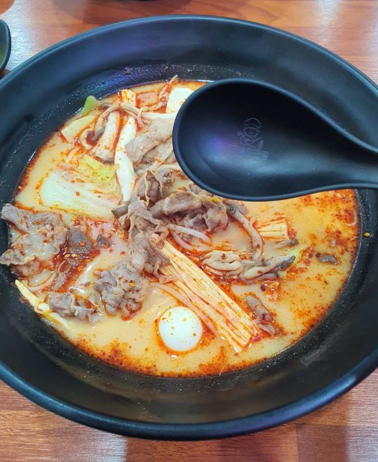 다복양고기 이미지