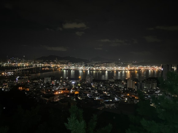 보말삼춘 이미지