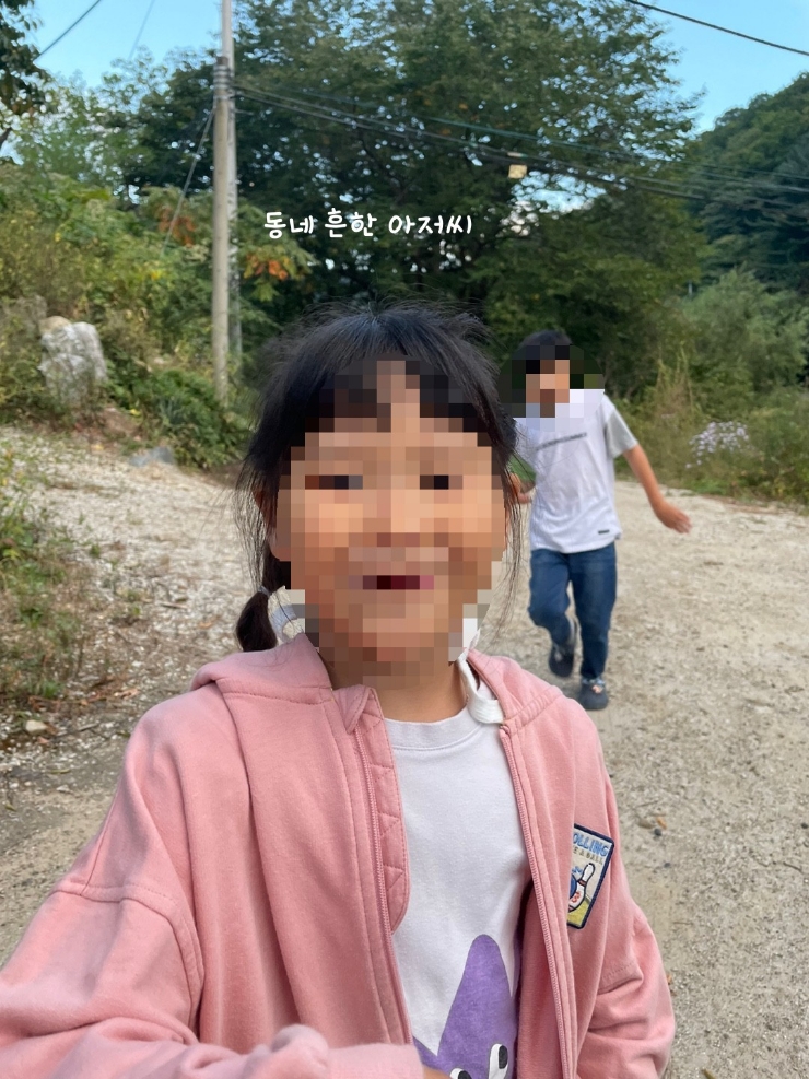 무주구천동캠핑장제제캠프 이미지