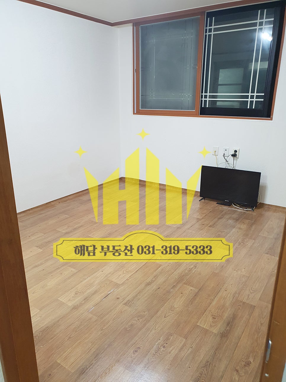 모박사카센타 이미지