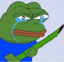 지구식품 이미지