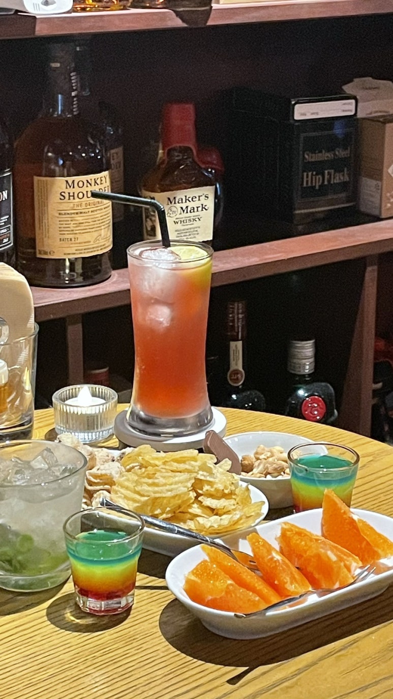 와치홈바 이미지