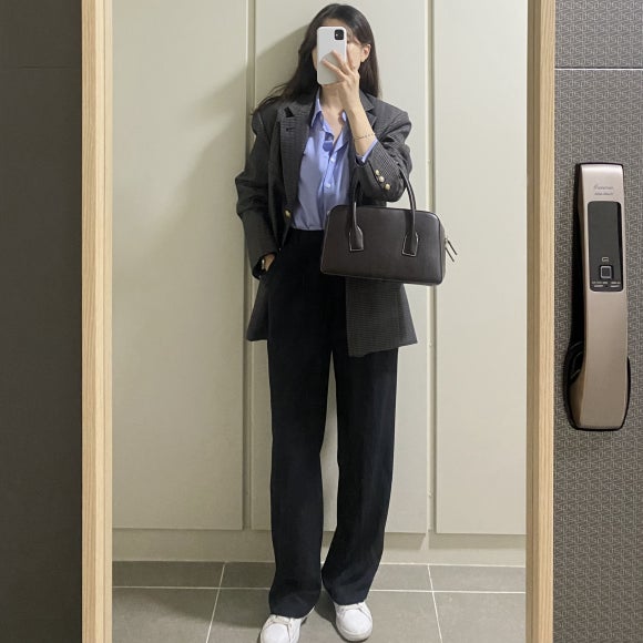 파운드클로젯 이미지
