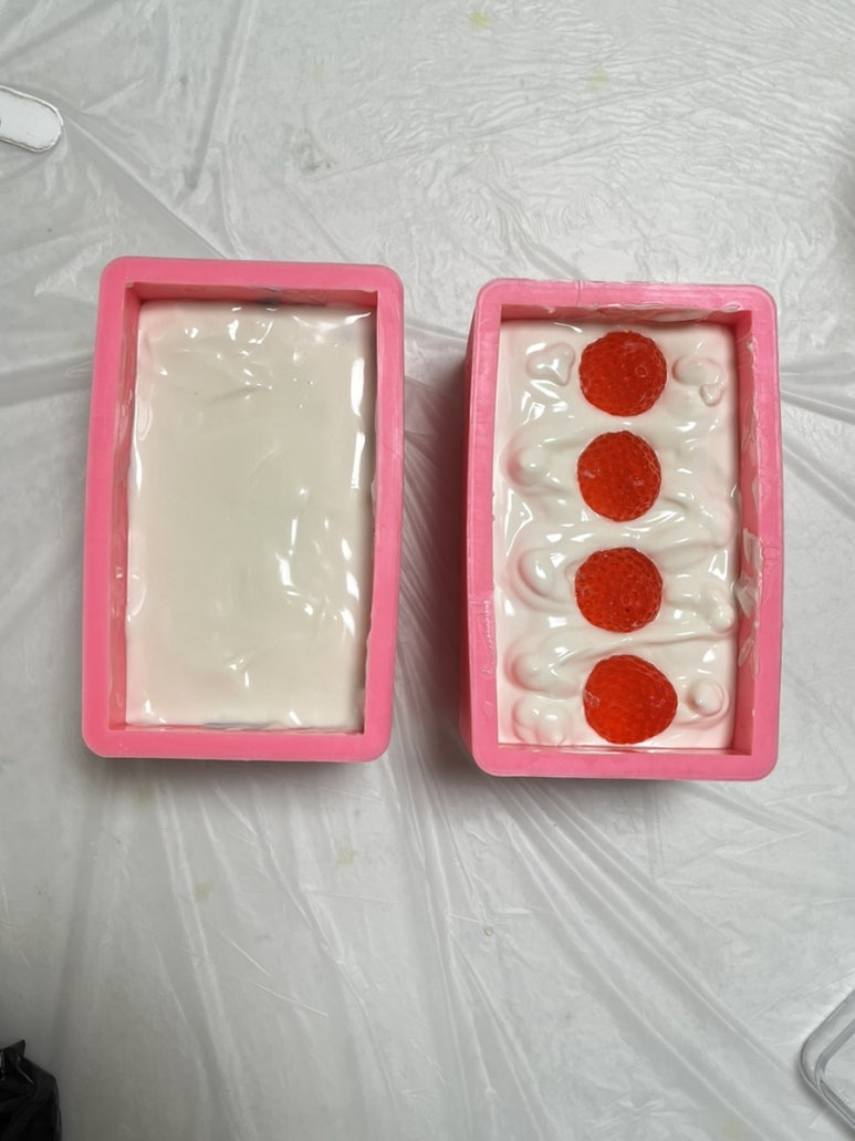 비쥬솝 이미지