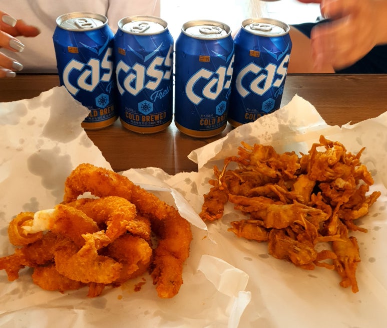 남당힐펜션 이미지