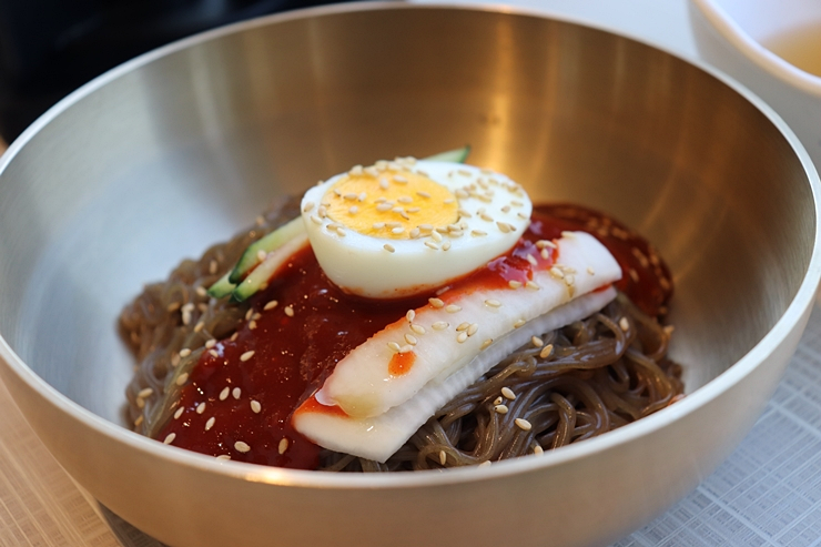 좋은식당 이미지