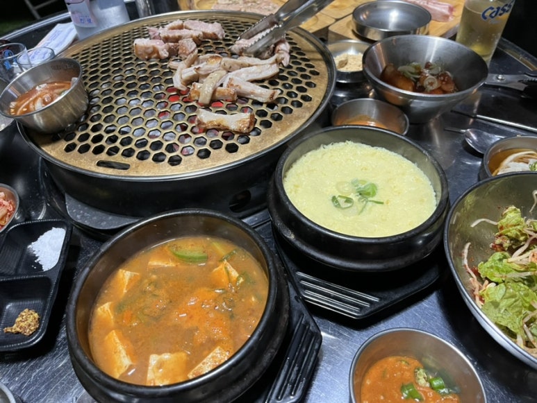 막창도둑(동춘점) 이미지
