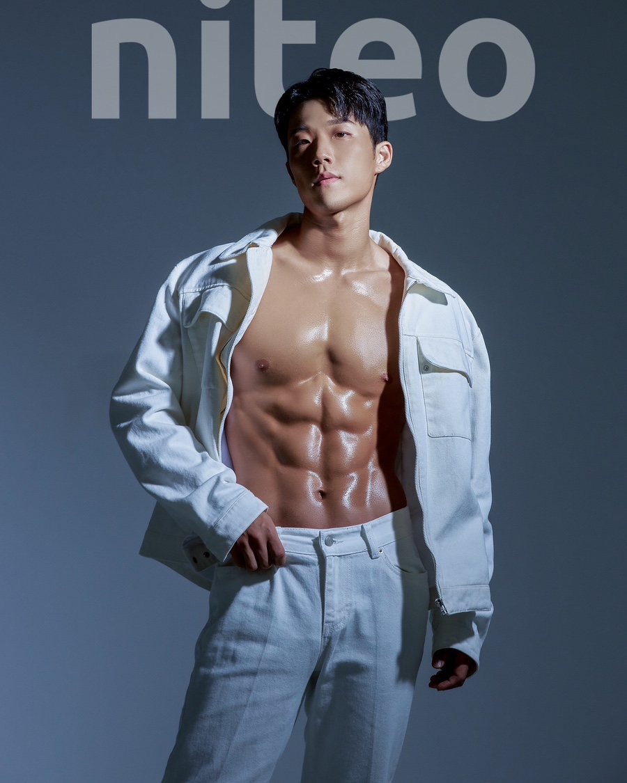 피스오브네일 이미지