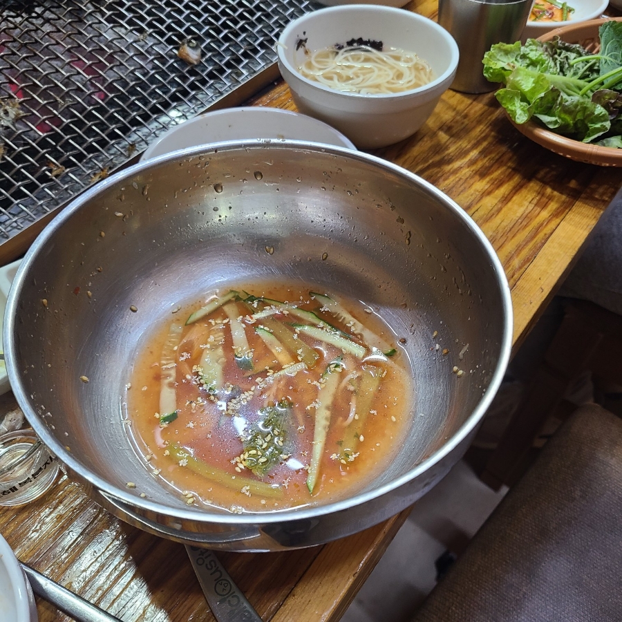 제천장어숯불구이 이미지