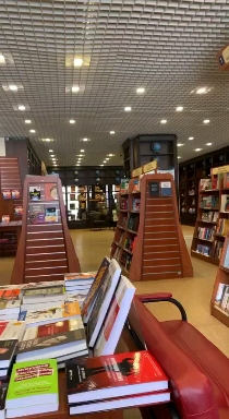 라梁 이미지