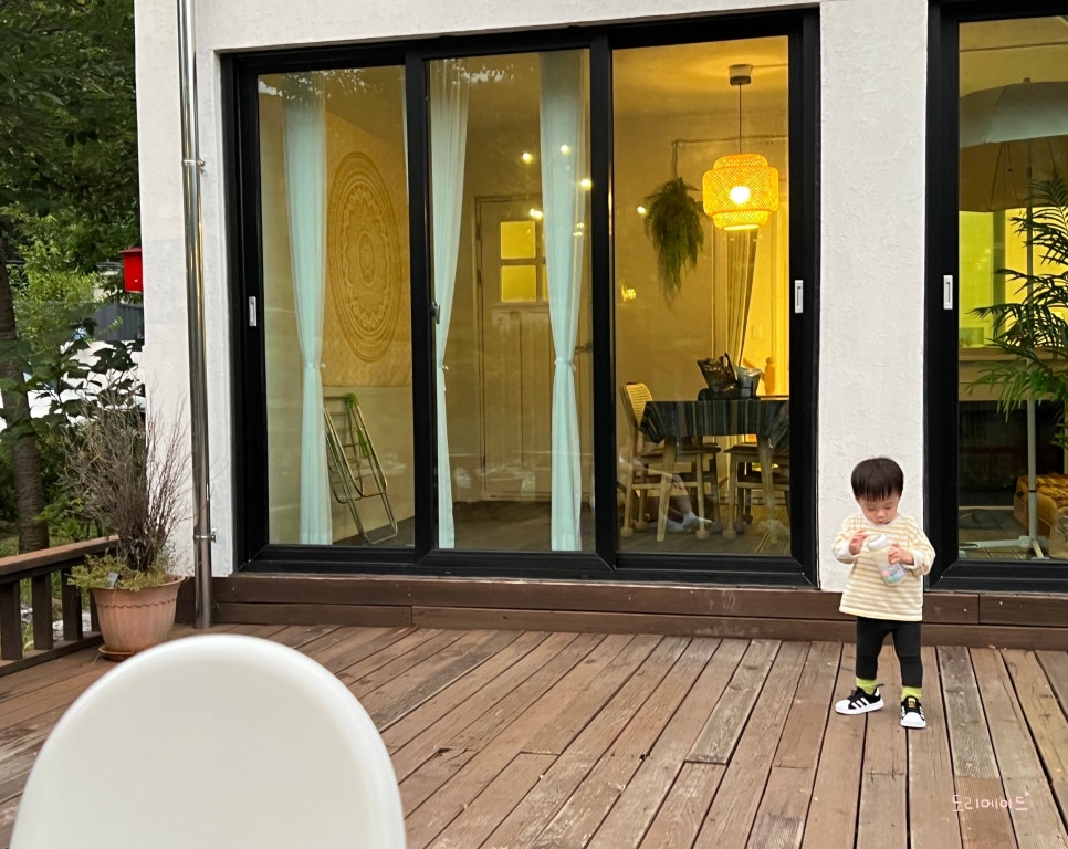 가평봄키즈스파가족펜션 이미지