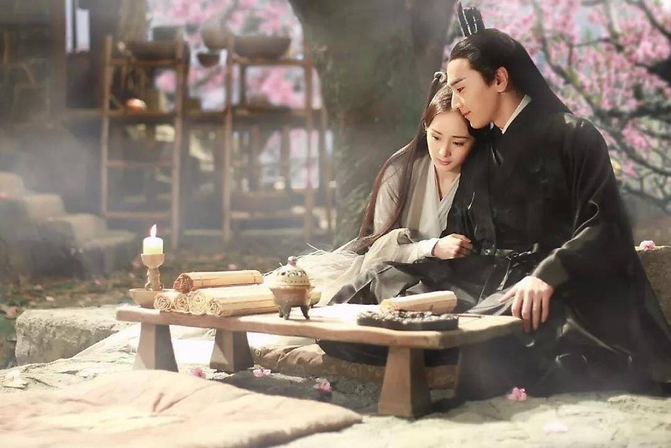 수야화랑 이미지