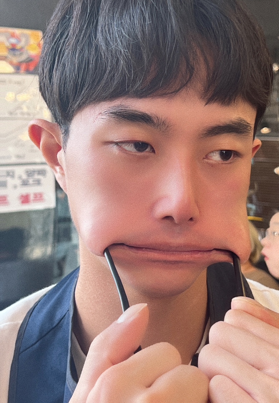 짬뽕Z 이미지