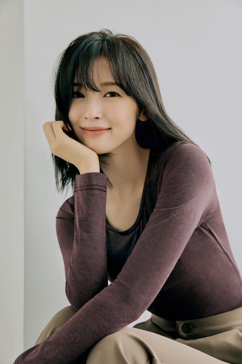 비BYC 이미지