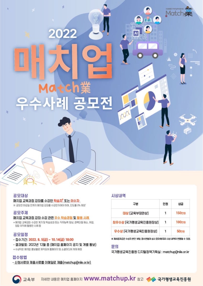 다자인씽킹 이미지