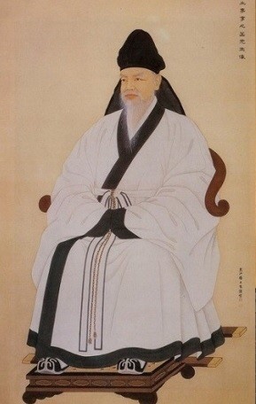 백옥빨래방 이미지