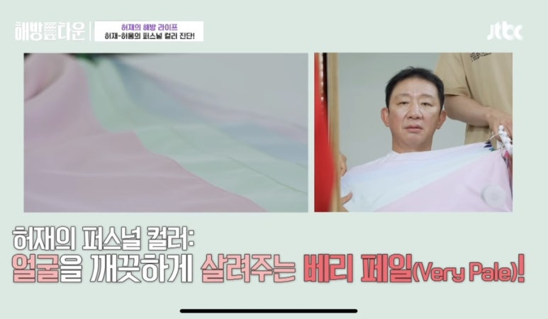 퍼스널플레이스 이미지