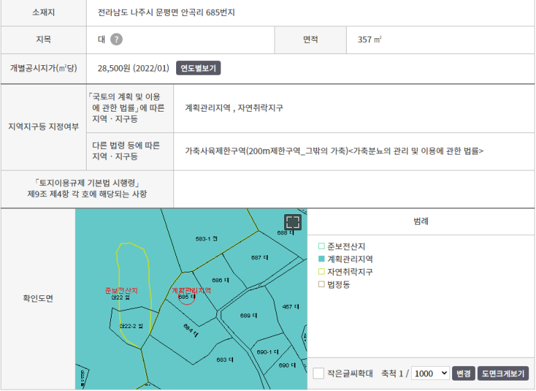문평IC 이미지